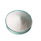 Hot Selling Hot Selling High Quality90-80-2 D- + -Glucono-1 5-lactone