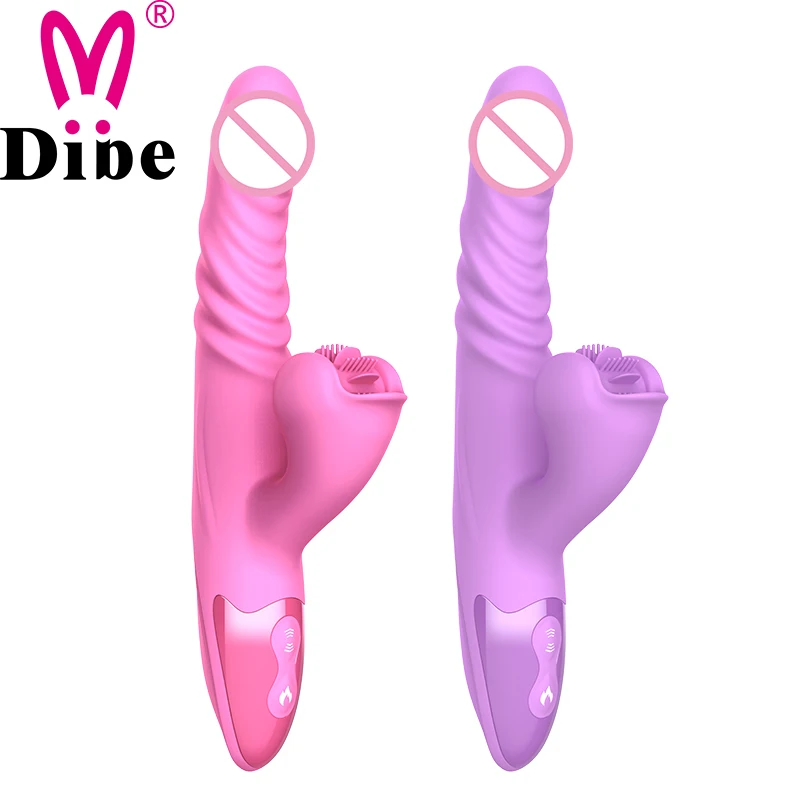 9 Inch Hotsale Rotating Usb Dildo Sex Machine Rolling Female Intensity Clitoral Stimulator Strong Vibrator Toys For Adults picture pic