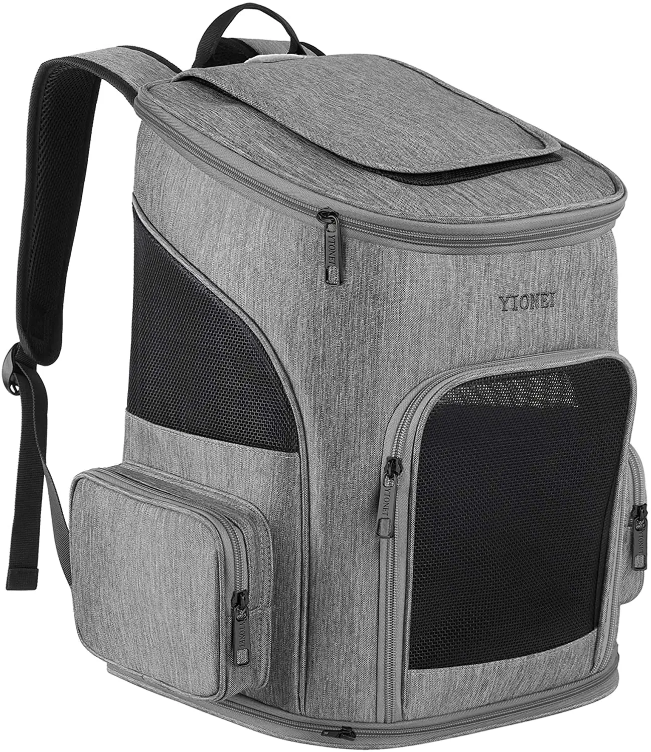 Funda de compresión para sacos de dormir Sea to Summit Dry Sack I Web  Oficial España y Portugal