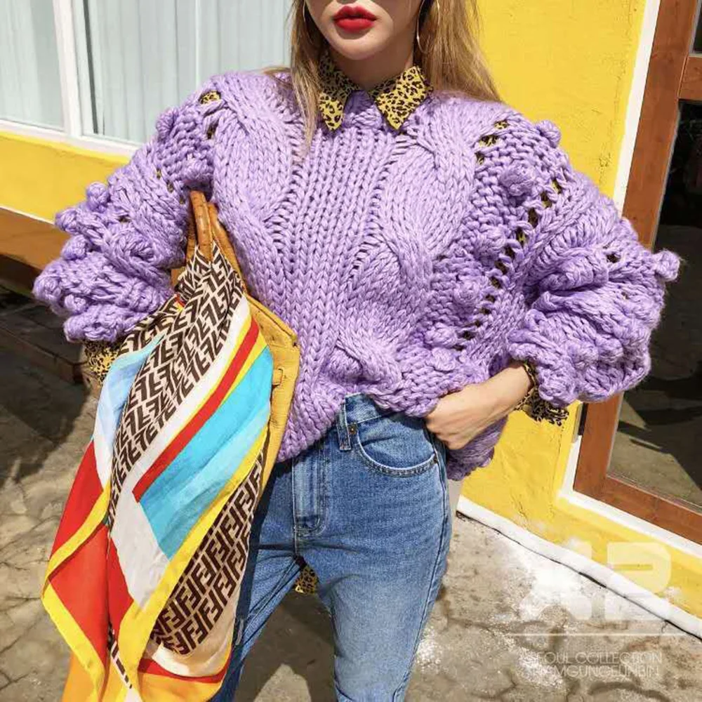 European And Cross-border Hot Style 
