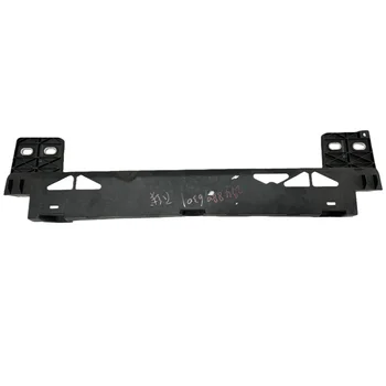 For Mercedes Benz W294 EQE500 EQS500 Rear Bumper Lower Bracket Clamp Holder Original OE A2948806301