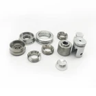 China Factory OEM Electrical Accessories Aluminum Metal Die Casting Autos Lemborgini Manufacturer