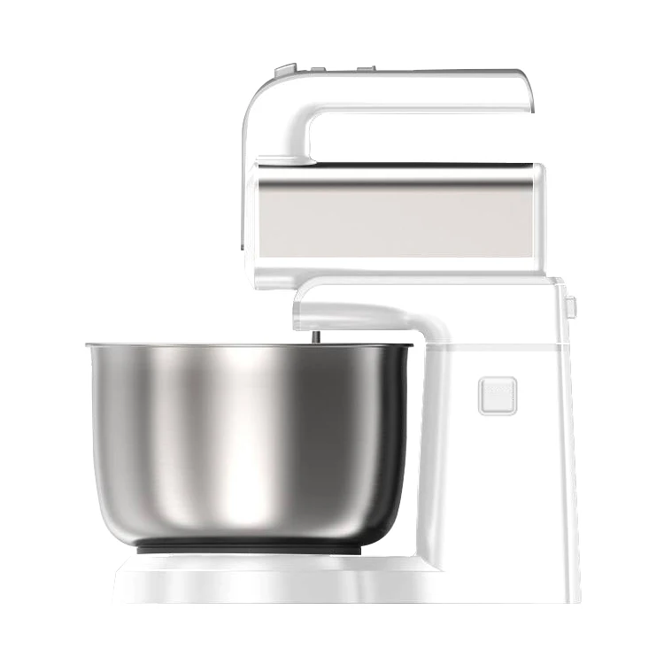 kenwood kvl60 chef xl