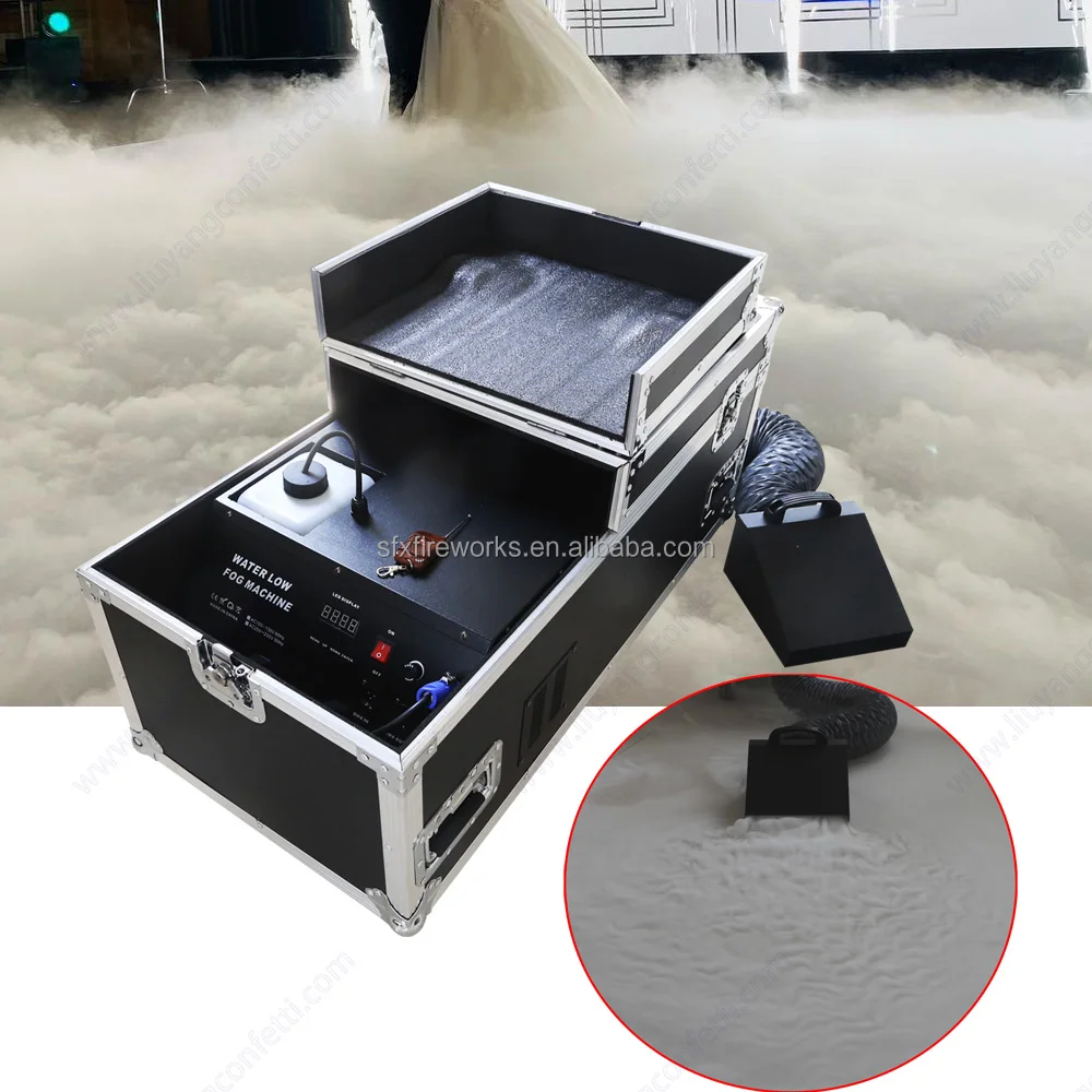 low-fog-machine.jpg