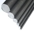 St42 Steel 5.5mm 6mm 24mm St37 St42 St37-2 Hot Rolled Carbon 5.5mm Steel Rod
