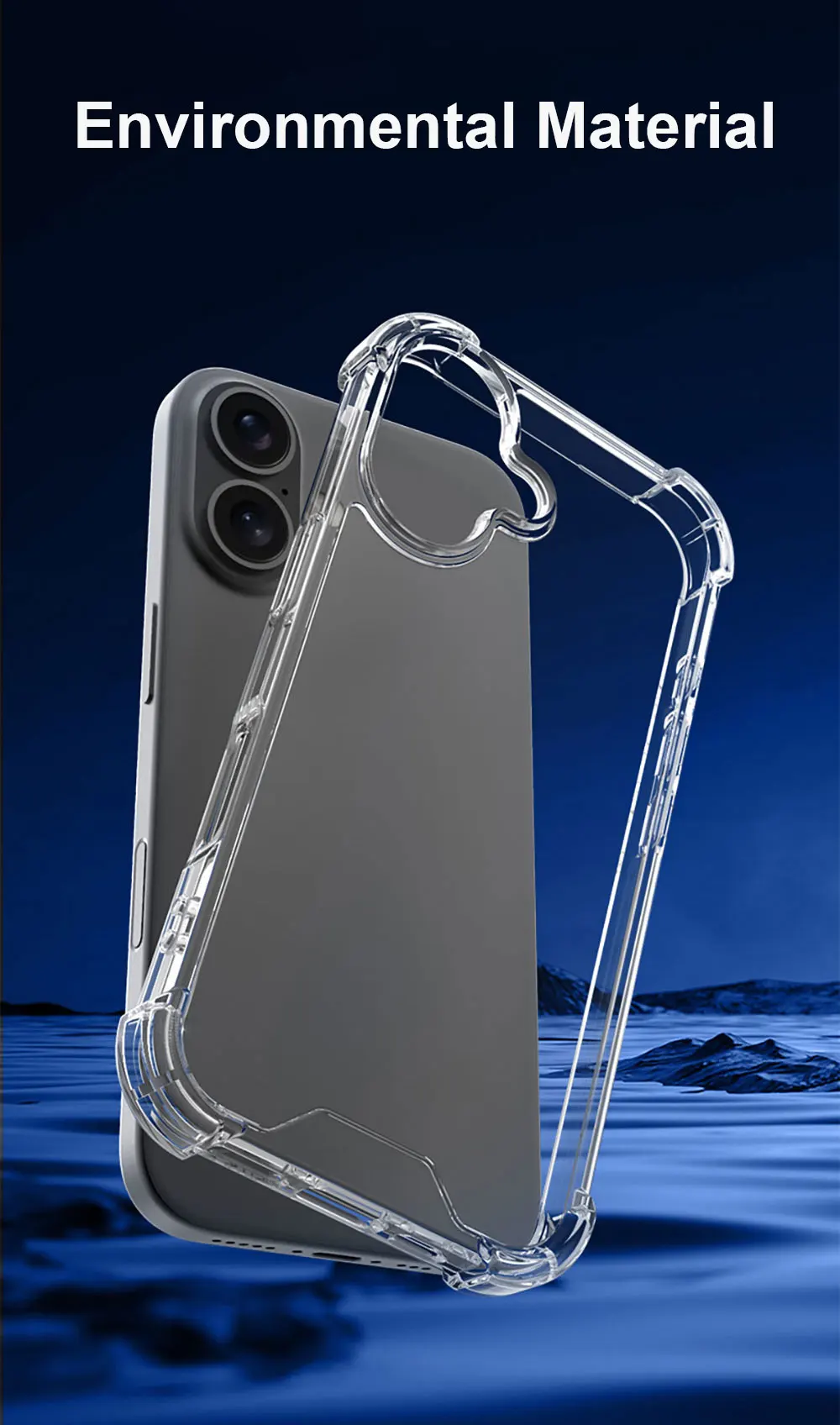 11 plus pro max anti yellow tcx001-10