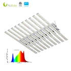 Grow Light Hot-sale Full Spectrum Led Grow Light