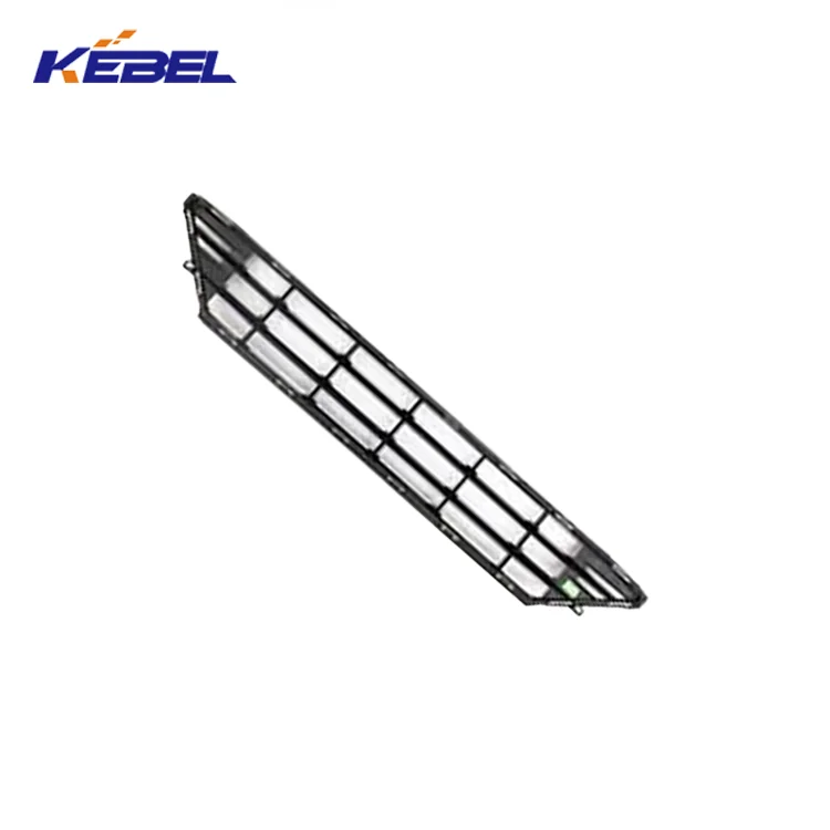 KEBEL Lower Grille 31425175 Oem 31425176 Car Grill for Volvo XC60 2018 supplier