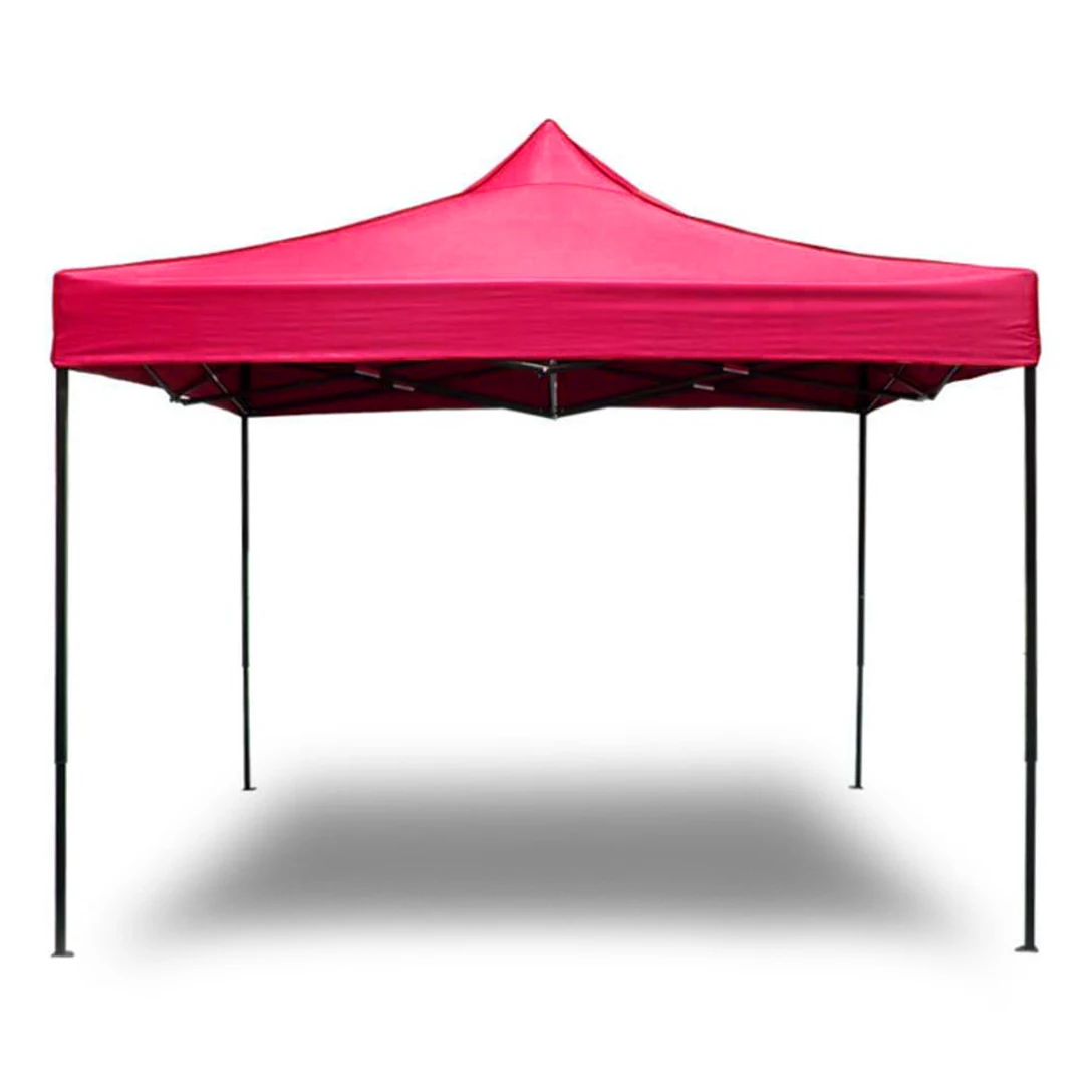 Beach Gazebo Tent 10x10 Canopy Party 