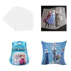 Premium Film Premium Quality Pet Film Direct Transfer Film Pet Film Heat Transfer