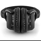 Bluetooth Phones Bluetooth Hot Selling Top Quality Waterproof Bluetooth Noise Cancelling Ear Phones
