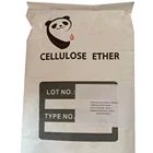 Cellulose Ether Hpmc HPMC Construction Cellulose Ether For Tile And Dry Mix Mortar
