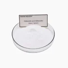Agrochemicals Agrochemicals Gibberllins GA4+7 90% TC