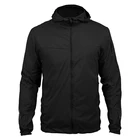 Coat Coats Summer Outdoor Sunscreen Men's Breathable Skin Trench Coat Tactical Jacket Plus Size Coats