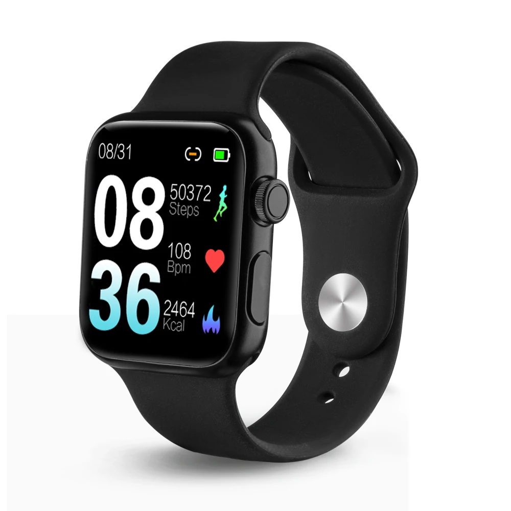 Reloj Inteligente P20 De 1,3 Pulgadas,Pulsera Digital Con Monitor De  Frecuencia Arterial,Sueño,Música,Cámara De Juego,Precio Barato,Venta Al Por  Mayor - Buy 1,3 Pulgadas De Alta Calidad Al Por Mayor Reloj  Inteligente,Precio Barato P20