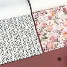 Paper Craft Paper Paper Card Custom Paper Cut Manual Origami Paper Folding Craft Cards For Children