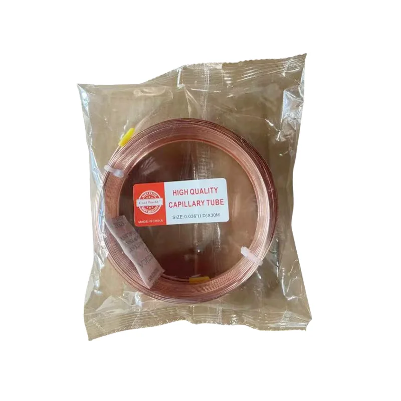 Cross Flow Fan, Tangential, 60mm, 60x120, 60x180 - detail 18