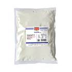 Flour Wheat Japanese Food 1KG Tempura Powder Tenpura Flour