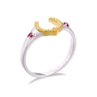 Value Ring Design Ring New Design Gemstone Single Stone Value 925 Silver Ring Design