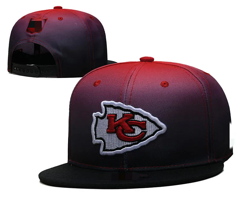 wholesale football hats