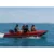 inflatable catamaran boats inflatable boat air floor inflatable catamaran