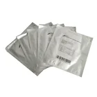 different size fat reduction anti freeze membrane for sale