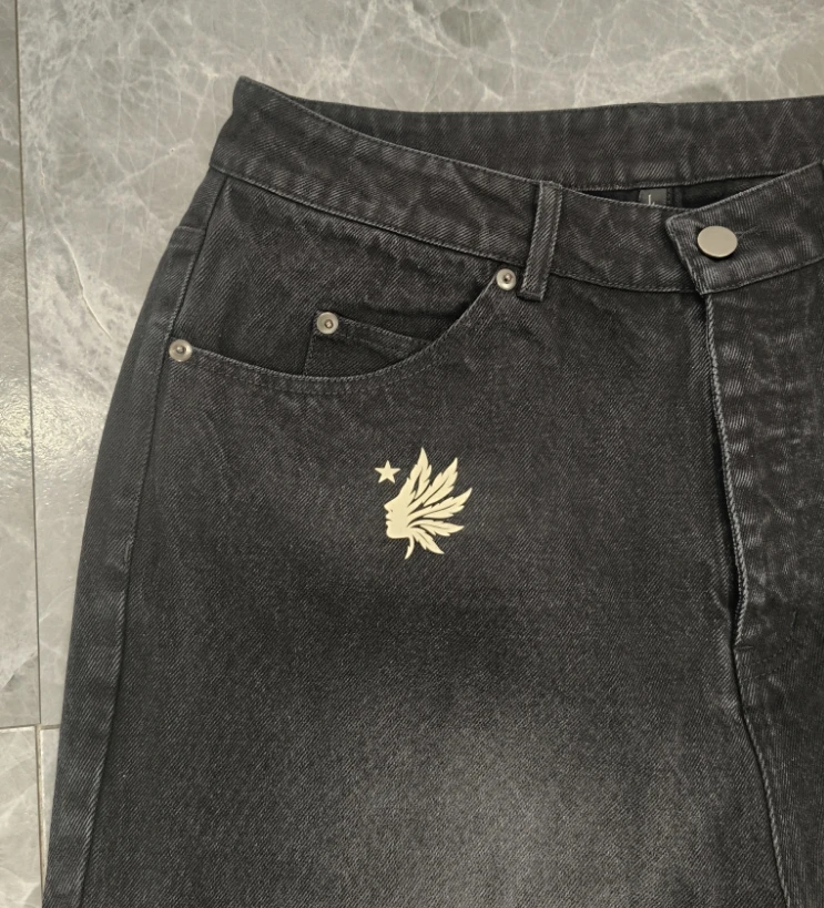cotton add logo-8