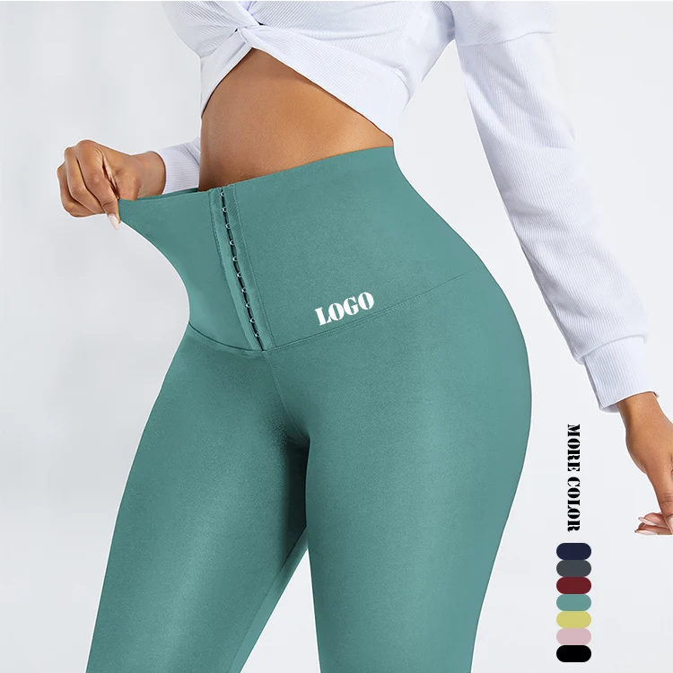 Waist trimmer pants Clearance