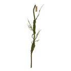 Decorative Branches Decorative Artificial Dead Branches