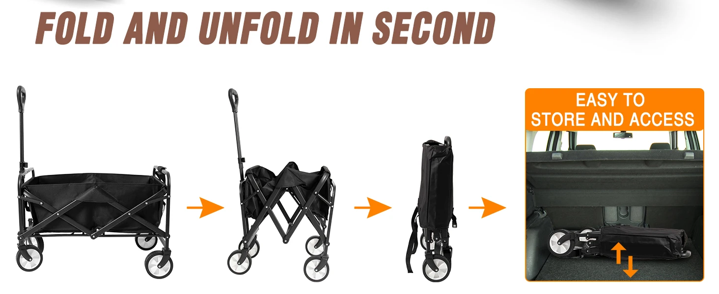  Ultimate Guide to Travel Trailer Suspension Lift: Enhance Your Adventure