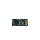 Usb Flash Usb Pcb Board Customized Usb Hub Flash Drive Pcb Boards Manufacturer