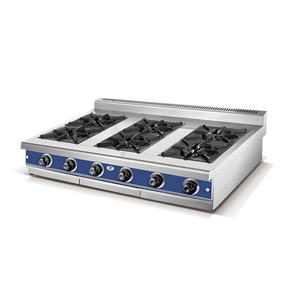 prestige gas chulha 4 burner price