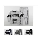 Clothes For Childern 2021 Popular Selling Boy's Suit Clothes For 4-14 Years Old Childern