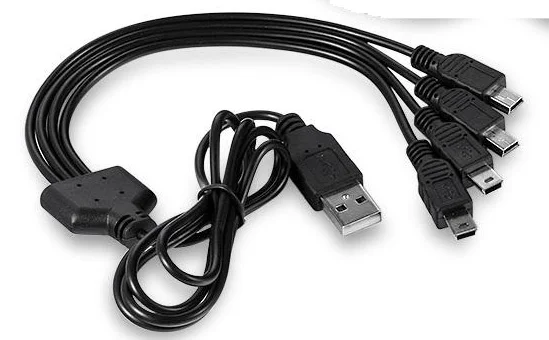 Charger C16 cable.jpg