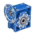 Reducers Factory Supply Low Price Manufacturers Suppliers Best Quality High Performance Worm Gearbox Speed Reducers