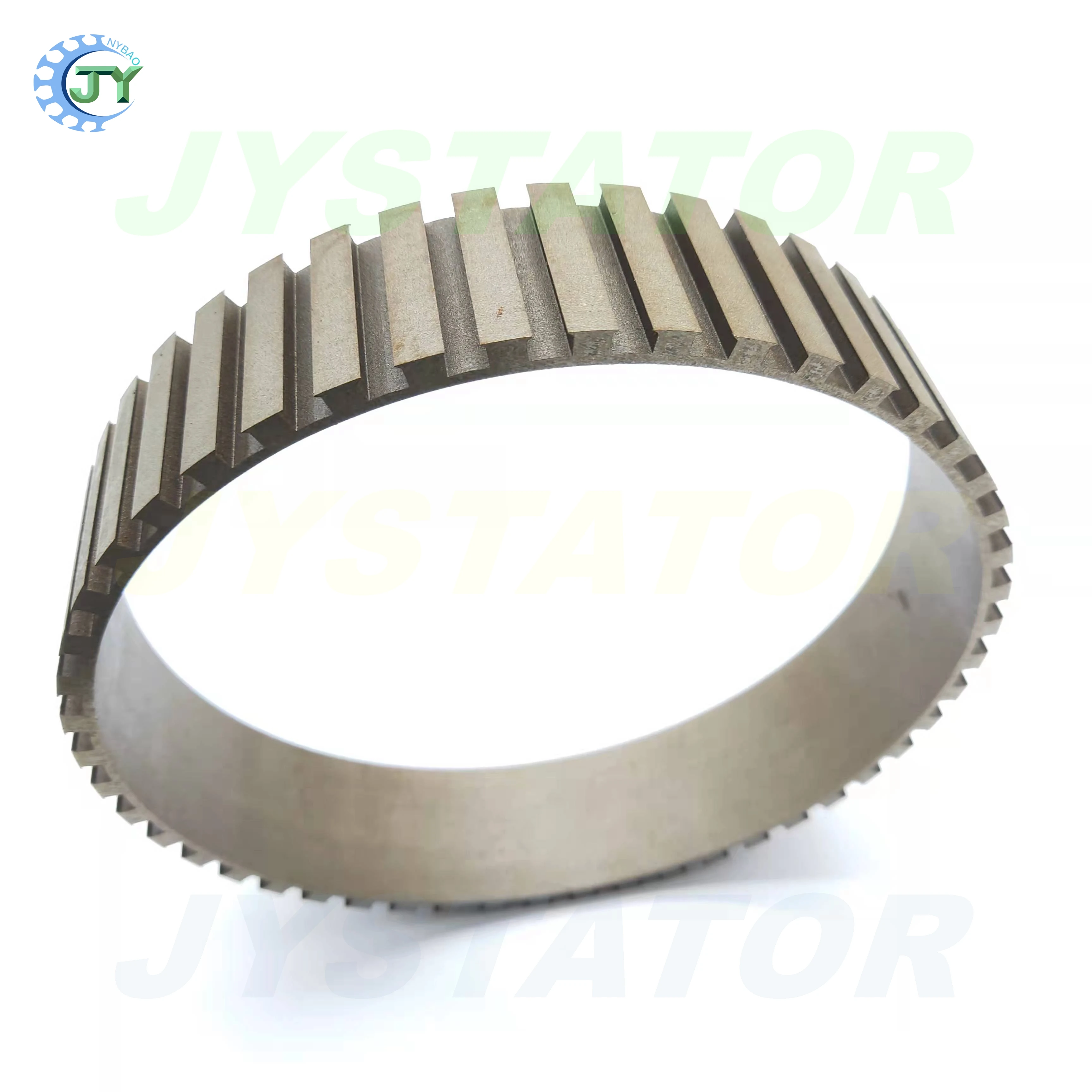 10JNEX 900 STATOR