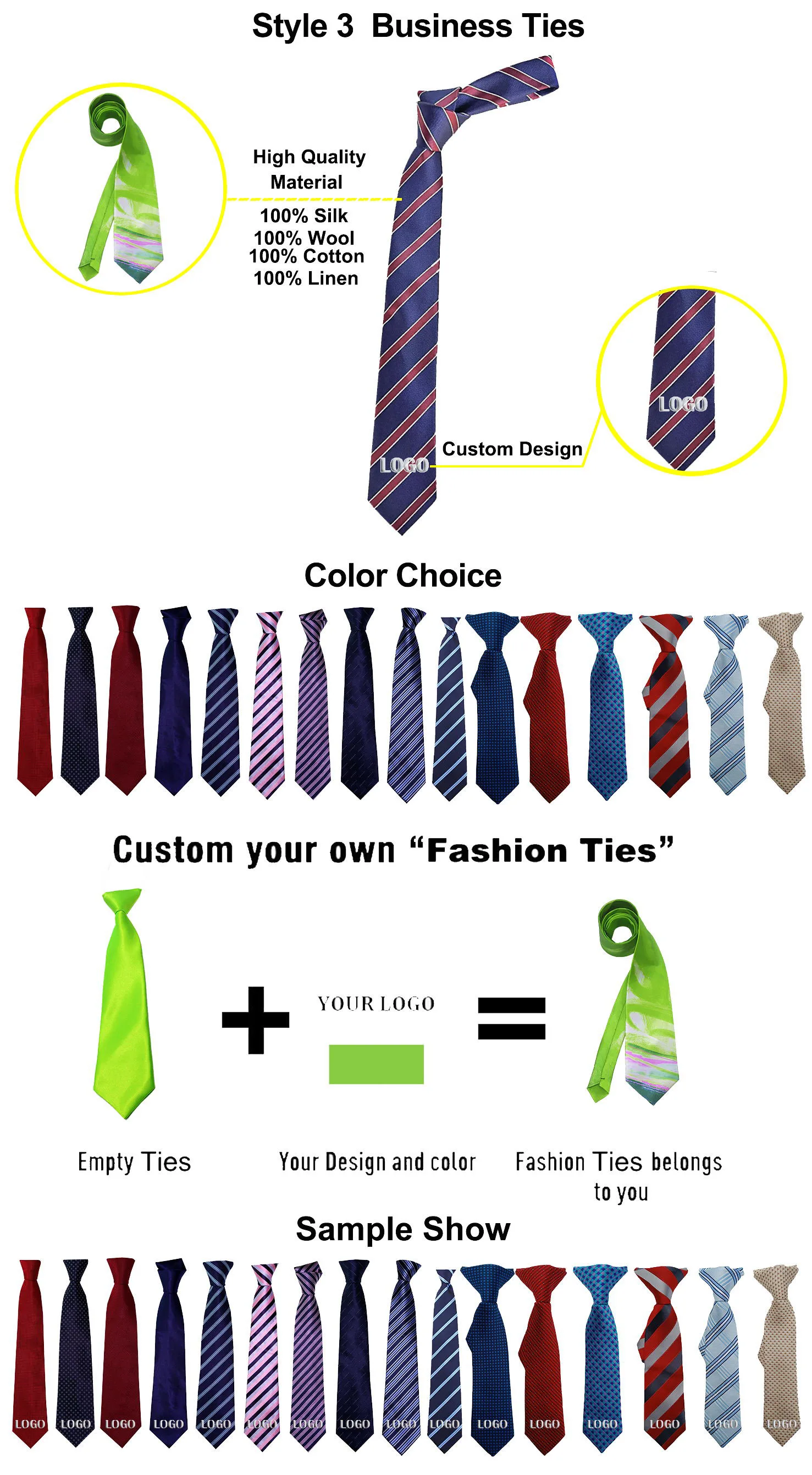 silk tie.jpg