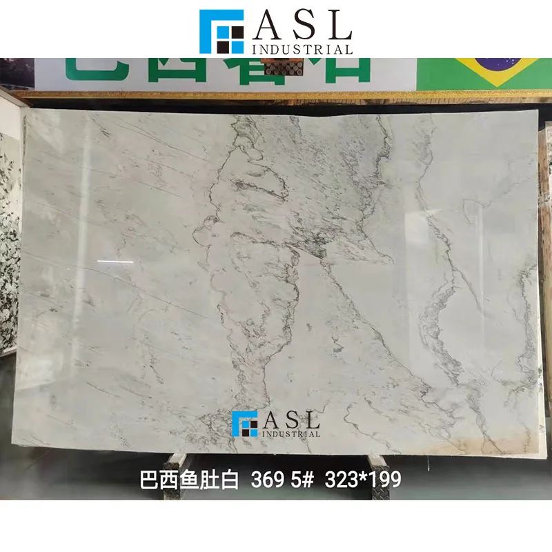 Italy quartz slab calacatta whit statuario venato Italian mermer bianco persian kyknos veins floor tile michelangelo marble slab