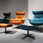 Furniture Toy 100%polyester Furniture Toy Velvet Fabric Dutch Velvet For Sofa Chairs