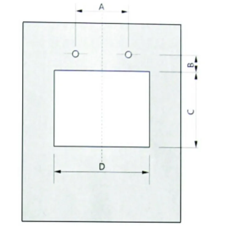 Container Storagecold Room Freezer, 380V, 9.45kw~21.1kw - detail 18