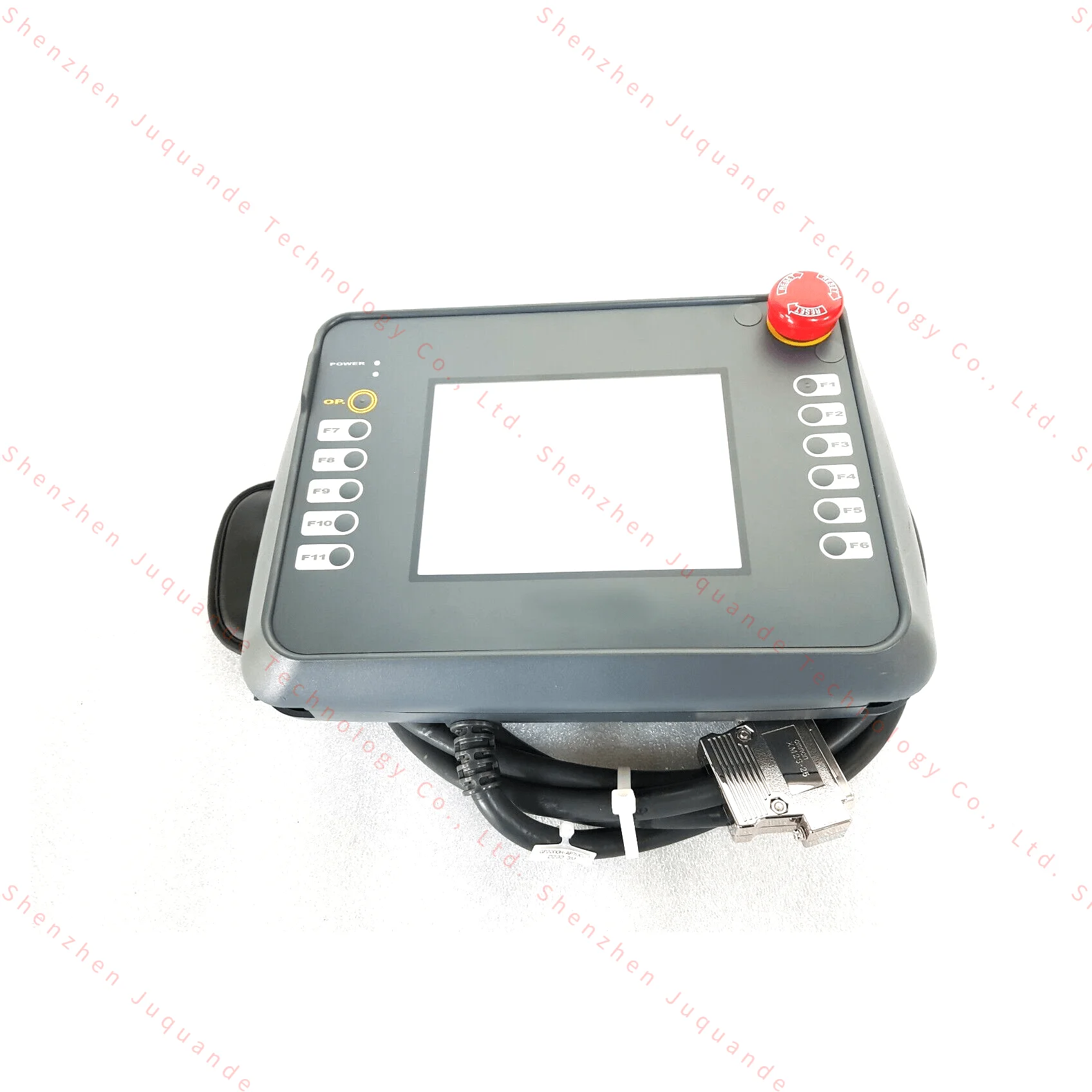 GP2301H-LG41-24V.png