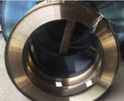 Cold Steel Strip Cold Rolled Steels Cold Roll Carbon Steel Strip Coil C50 S50C 1050