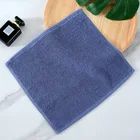 100% Cotton Wash Cloth Cotton Wash Cloth China Supply High Quality White Bath 100% Cotton Hotel Towel Wash Cloth