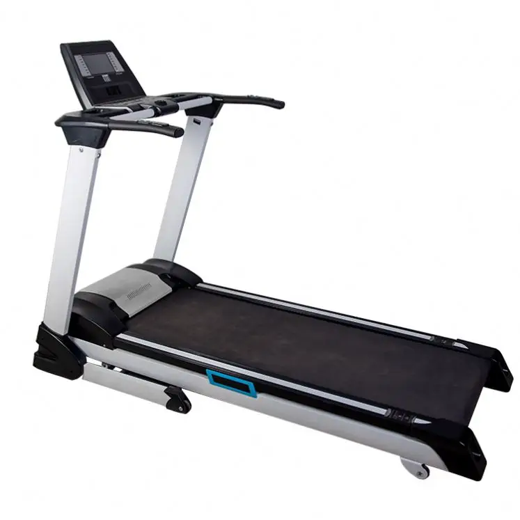 life motion treadmill