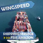 Express Shipping Company In Guangdong Skype:bonmedlisa