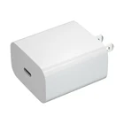 Factory Price USB C 20w With ETL Certificated Pd Fast Charging For IPhone 12 Mini 11 Xr 8