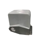 Operator 2020 Hot Sale Heavy Duty Sliding Gate Operator