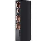 Range High Standard Full Range Empty Cabinet Waist Drum Home Hifi Empty Speaker Case