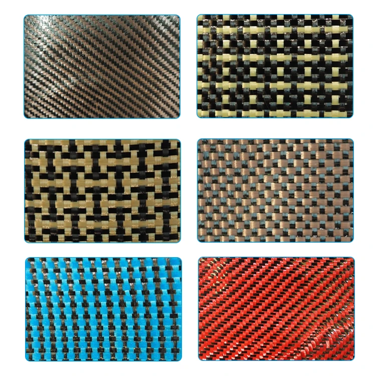 2*2 Twill Woven Carbon Fiber Cloth 3K 200g 240g Carbon Fiber Fabric for Cars Bags Shoes Industry for Boys and Girls 2*2 Twill Woven Carbon Fiber Cloth 3K 200g 240g Carbon Fiber Fabric for Cars Bags Shoes Industry for Boys and Girls