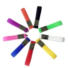 Usb 16gb Pen Silicone Bracelet Usb Flash Drive 32Gb 16Gb 2.0 Thumb Drive Pen Drive